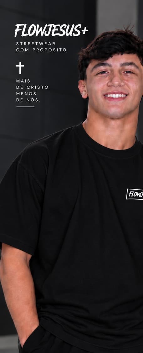 Leão de Judá — frente, Preto