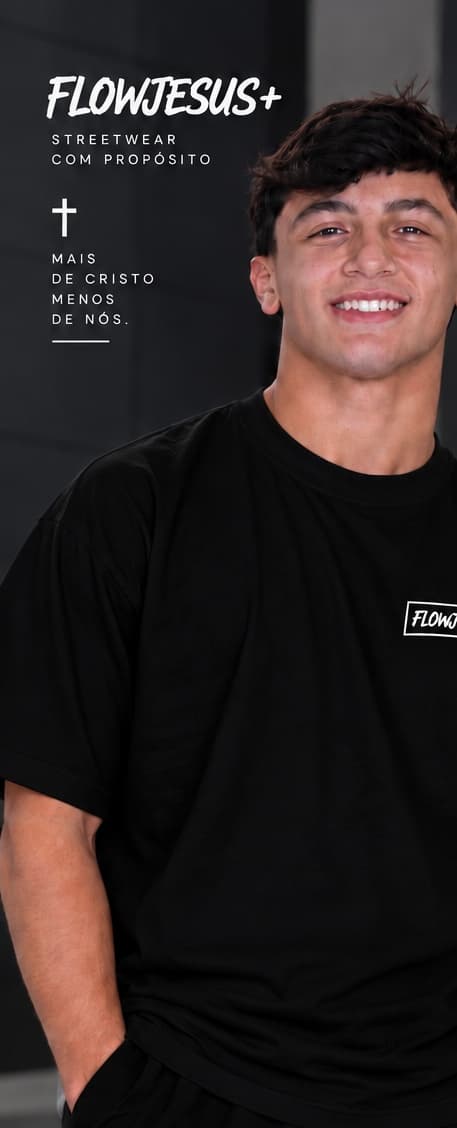 Rei dos Reis — frente, Preto