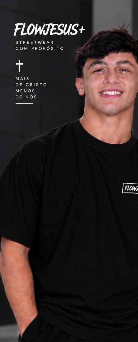 True Story — frente, Preto